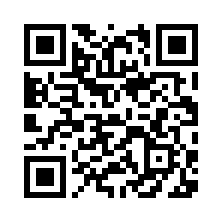 QR Code for 1M7aPYXVAtQACJVXwxfCYJu4A1dWNrnv2h