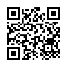 QR Code for 1M7aPtPMK4inbDbjFSTjbHwCHtyVaHPw4j