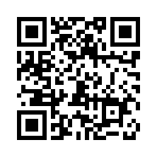 QR Code for 1M7aQbEAW28sccChAJrBhLeCoZaCzv2mxN