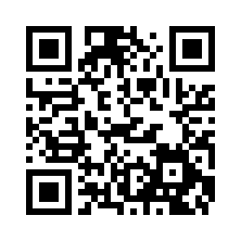 QR Code for 1M7aSeGMUMKTdryvYP67cMRC2sBFKcU1zy