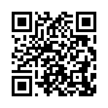 QR Code for 1M7aTcmCFKeoadkXp8MEMxhf1wqmv25z2c