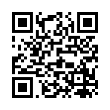QR Code for 1M7aTsVAeErcsRE5fHdvybYRtmcbboPppa
