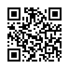 QR Code for 1M7aUeHJuWRTkyrBMdodHMSUMv8CVkq9HS