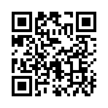 QR Code for 1M7aVFQdx7q96zUxCUnpMaeBUiegRToUCk