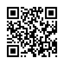 QR Code for 1M7aXsYi6QH4V9ftCsyHtiL6FVERSgPwro
