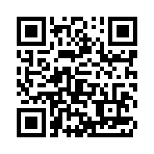 QR Code for 1M7ac7LuZcjrLqaGM5xpPRCJ1ARRvLbimj