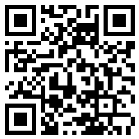 QR Code for 1M7ahFTypGEXJs29qccf37gVrsUH2JnbBA
