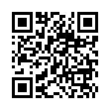 QR Code for 1M7ahZiWpjAom8B6og4ErpPae2roB1AP2o
