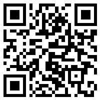 QR Code for 1M7aiGFaUDGZv17fRFS6pKvv5PTMqPRMYp