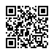 QR Code for 1M7ajVJhUeDDtchHVemoBUVK9i4CqFcbeR