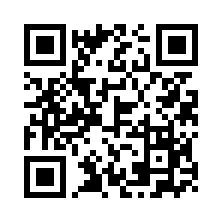 QR Code for 1M7ajaeRYENCtNv2oDXSG6Ytaoad3xhy7q
