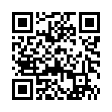 QR Code for 1M7aqSSWwcBHRedSXWTJkconZdmBZzego6