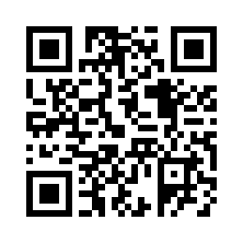 QR Code for 1M7asbqqX45EfBr6zrXBPbcAxWYXMqUpbM