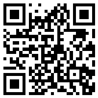QR Code for 1M7aw4BSMELFEnTES9Sxe7XbimAi7NmWzE