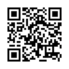 QR Code for 1M7awcbwdoWmdanTHErQvP4UsCXnABsdwC