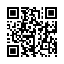 QR Code for 1M7ax4kZ4chtggc5xM1eAw8LX7b4tb734t