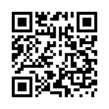 QR Code for 1M7axZaebKYFMLRXeeT5bEMWLhHTusdBHd