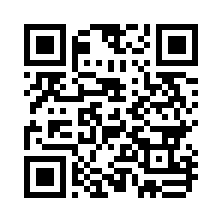 QR Code for 1M7ayoRs6mnLXmeHxN39R3MeDBBcaMszX1