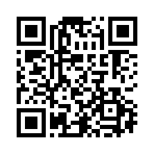QR Code for 1M7b1HgJAMkuDEqfY7oeErGdNdX8veVBgb