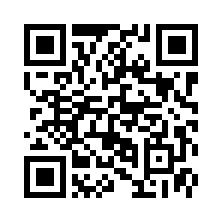 QR Code for 1M7b1k9fcWJvhzj5PHT1bDDiPVLeEcUFPQ
