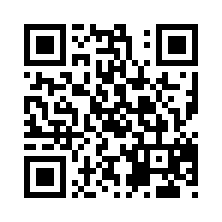 QR Code for 1M7b2EHocSaPjZv9CcBarwy2zhJ99Q9Hun