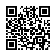 QR Code for 1M7b2iT4R7YciG7FQhd5MkDgoiry5uhfpo