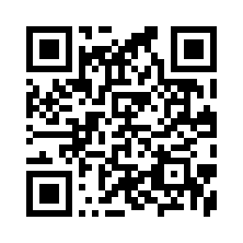 QR Code for 1M7b7XvAxv6KTTFPgoaqLACuusNTNB9e1j