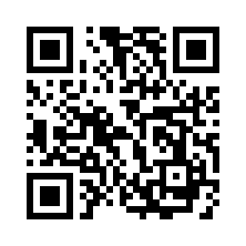 QR Code for 1M7b7bi4ZczTyeaif8DoLShrVTfU3eE2jL