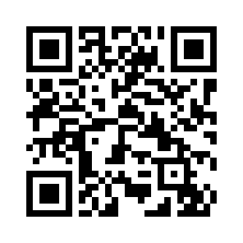 QR Code for 1M7b7dsVXaSpLkP1fEoeTjNvUBE43cv4Ew