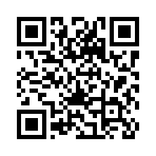 QR Code for 1M7b8o4WVRfDvPfBLktjsFw3ysM5TYFkgo