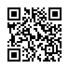 QR Code for 1M7b92mPbAT5wpms2QFMBZwVQMuXFfpgV8