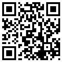 QR Code for 1M7bApQLtSHiaEfh3NssJyeukg8p9WYWPr
