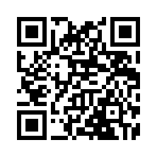 QR Code for 1M7bBVU1mC1RUb2C4vHfeH73mKHgoaWmfp