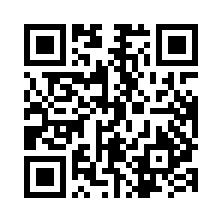 QR Code for 1M7bDDAqf6Y9tBFeZnDKGbSxiAV36Gu7Bp
