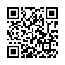 QR Code for 1M7bF9ZqHm14RJaEgFGpZguLUt3fWu7p2M