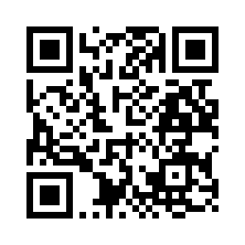 QR Code for 1M7bJCpPLvEqk1jomcSTamFccGeXnhJke4