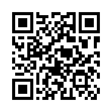 QR Code for 1M7bJwtZNrans2GLSnDou6dqB69XCV2kzP