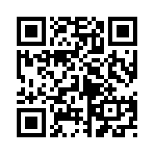 QR Code for 1M7bKSApaGxtjeuG4xSREPGXzgg3wDi2Un