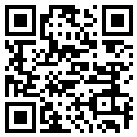 QR Code for 1M7bNQppYdDiUZgsRryDx2PF3KesynobLM