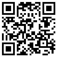 QR Code for 1M7bPMK8FnvU9FHW9vqPE3f5sUxtJFu6zV