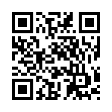 QR Code for 1M7bRa6yoFvPYiYMKcpdRLHJMDLQkvpSMP