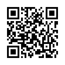 QR Code for 1M7bScHd93a46SpNeyv3fo6rfJgB7bEA8c