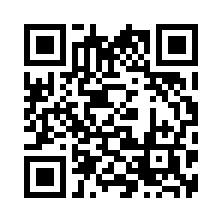 QR Code for 1M7bYWMbjtu3QJzNHuxyo6zGCuY65vf3cF