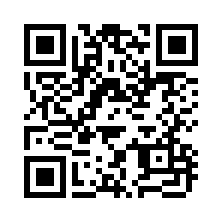 QR Code for 1M7bbtk56a94aWGYsybov9v72fT5QdyJJ4
