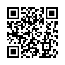 QR Code for 1M7bc53aHLGWXgySnE2ARtpXBoE2edzYgW