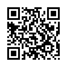 QR Code for 1M7bcX7qXWAM3ZcaxugAvRa3uibyjVtWqM