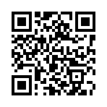 QR Code for 1M7bcm6ixE6QNsXYgWikffjtjbH625BRYo