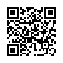 QR Code for 1M7bdA1mGAyptvvmGS5WFLQXwrERAsYUpy