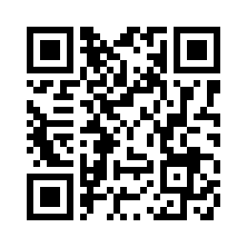 QR Code for 1M7beeDeChA6Stc7gMfHW7eYJqtKh3mVH