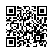 QR Code for 1M7bgHmpdaBZ4pKaEmEqXZcBVj3CK9curp